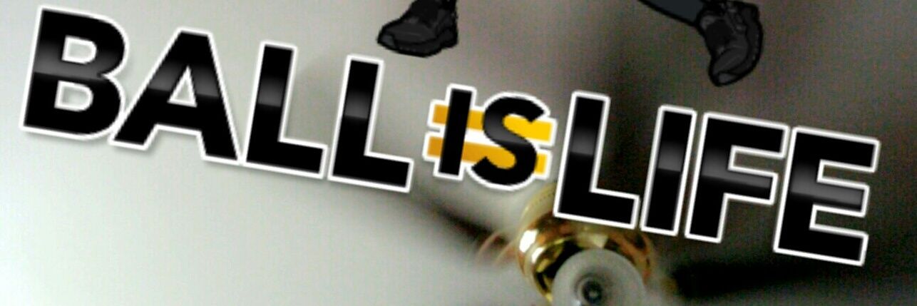 itzmeshen_'s profile banner image