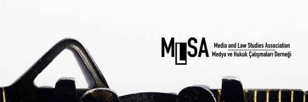 mlsaturkey Profile Banner