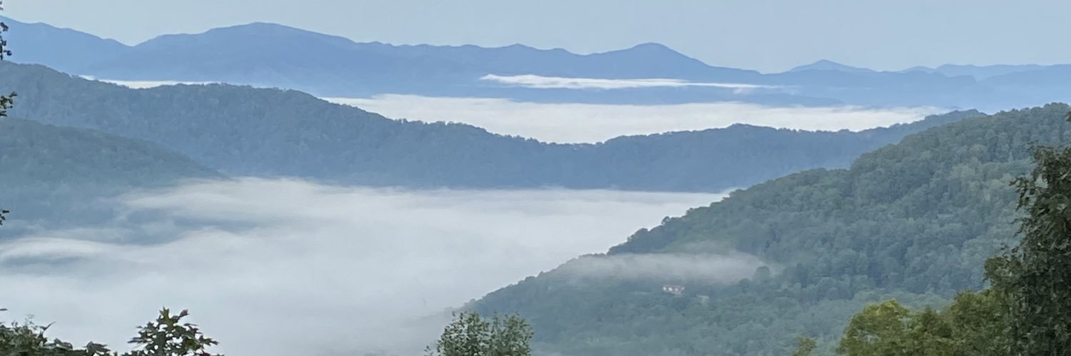 phyllisjk's profile banner image