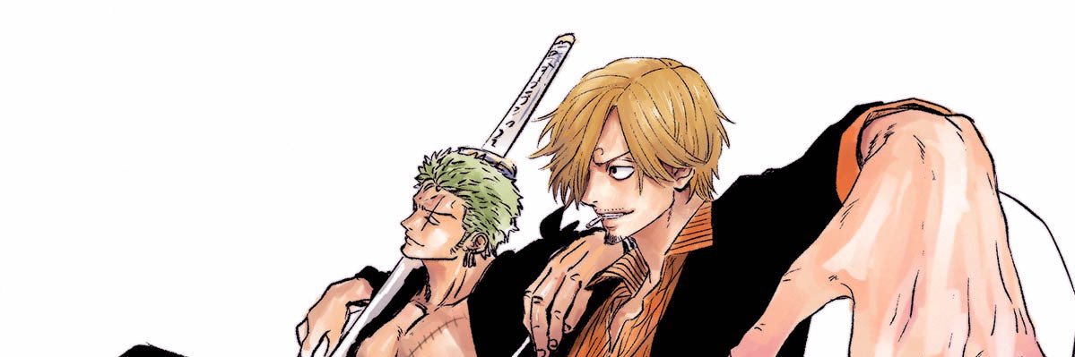BerrnyAM's profile banner image