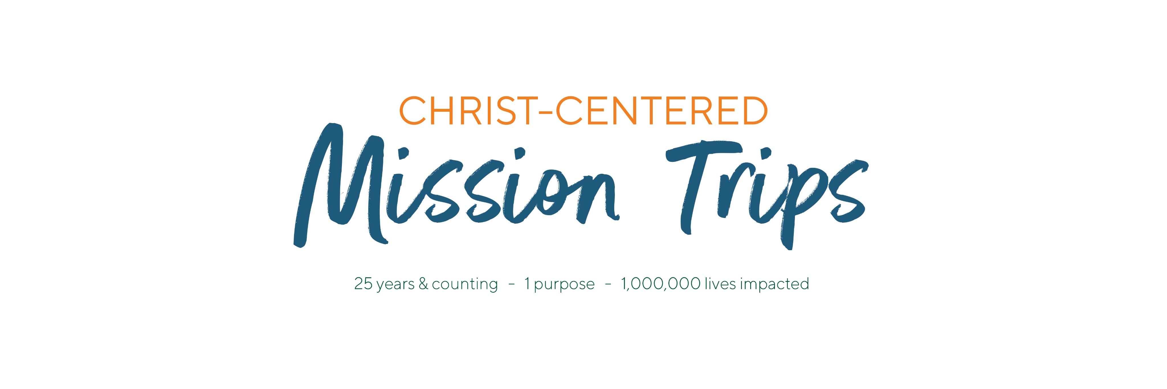 YWmissions's profile banner image
