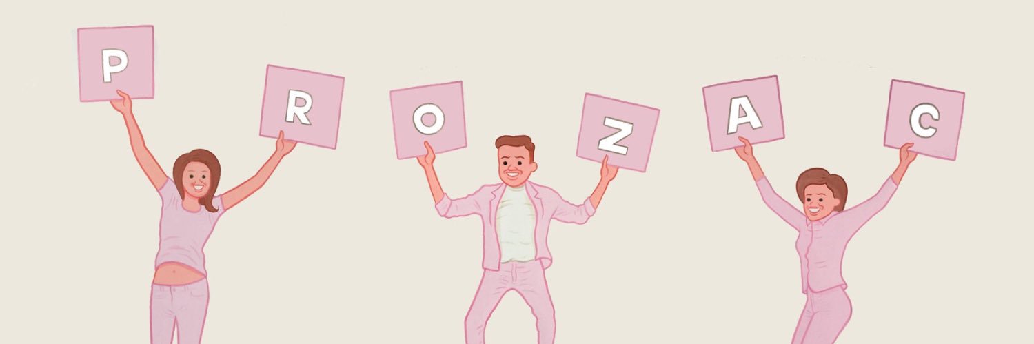 proza_c's profile banner image