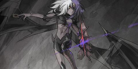 GuardianYubel's profile banner image