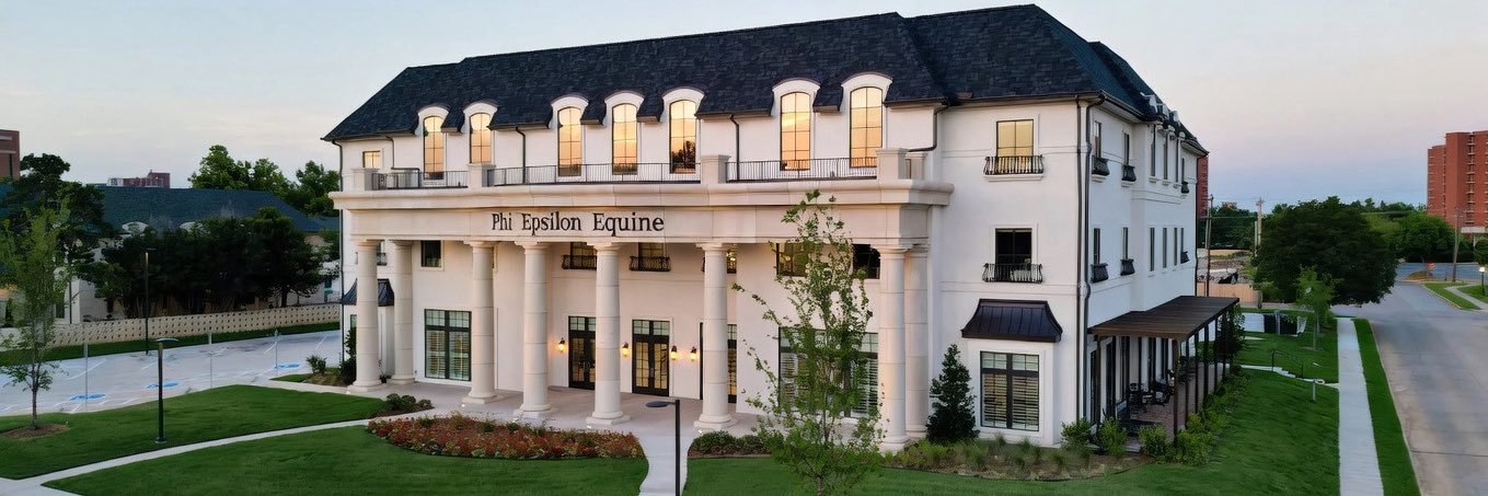 PΉI ΣPƧIᄂӨП ΣQЦIПΣ banner