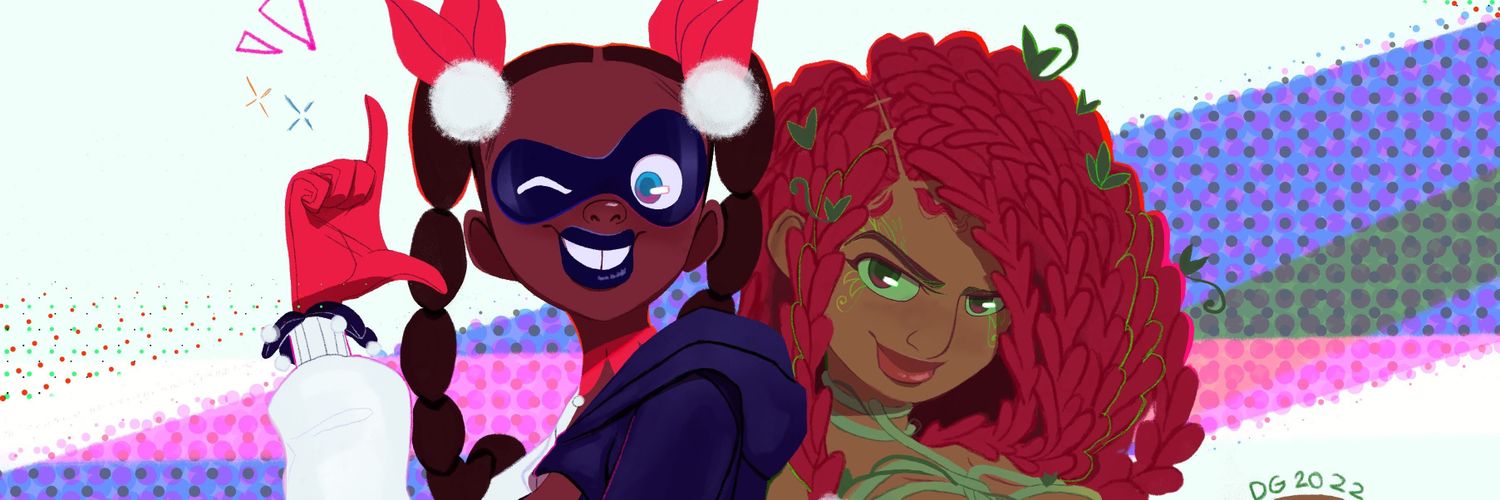 deegoo 🔜 animenyc V11's banner
