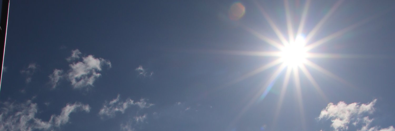 Wadulo_AM's profile banner image