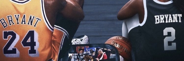 Jones banner