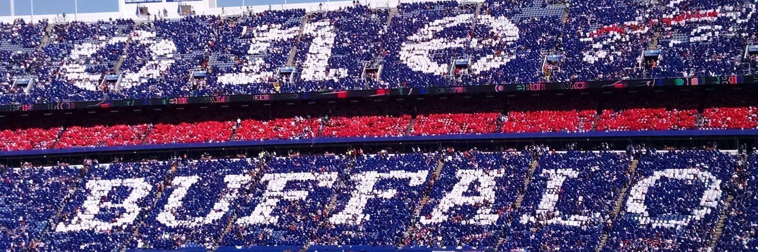 Epp716's profile banner image