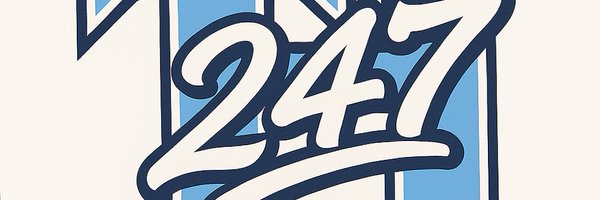 CoachDavidSisk Profile Banner