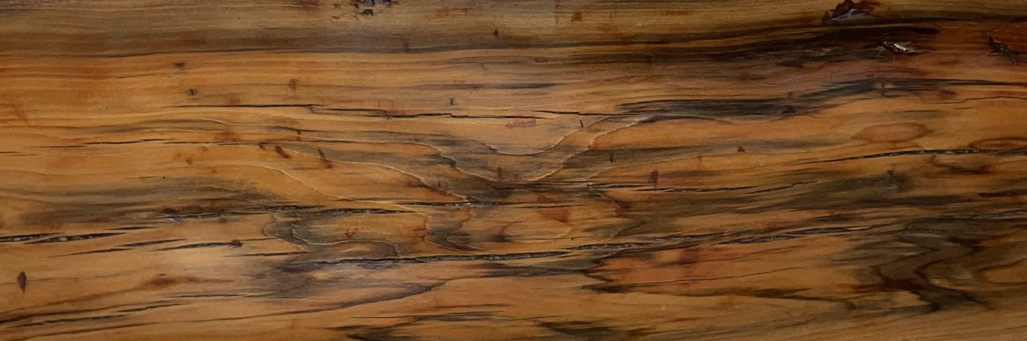 CarlosA_110's profile banner image