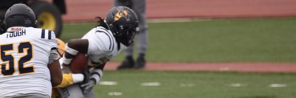 AlonteWilliams5 Profile Banner