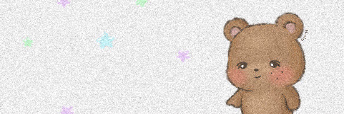 haechan is the best banner