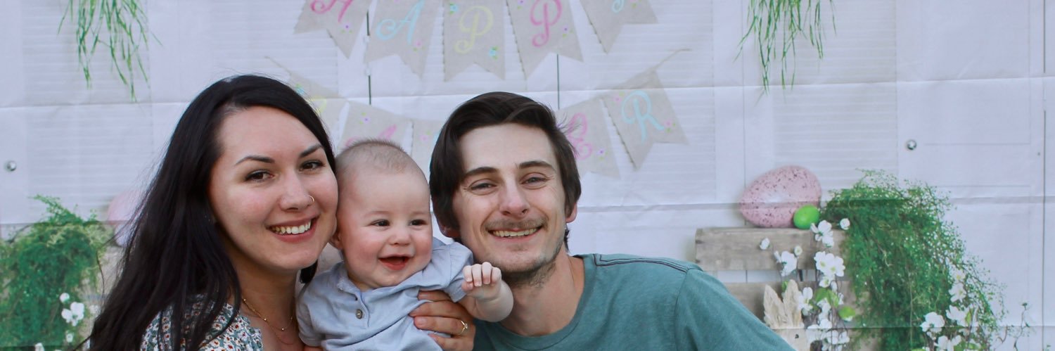 cole32w's profile banner image