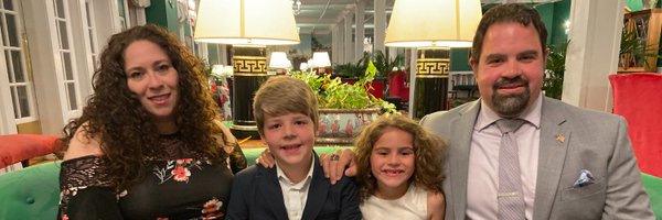 seanbertolino Profile Banner