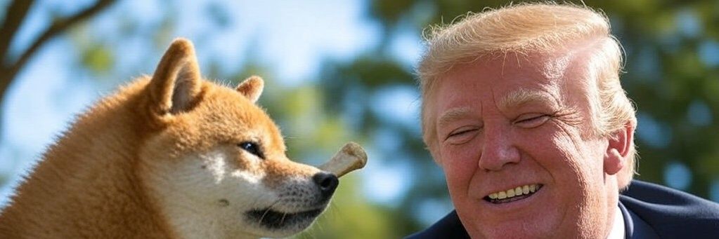 🐕🇺🇸ShibGodFather🇺🇸🐕| Summer of Shibarium banner
