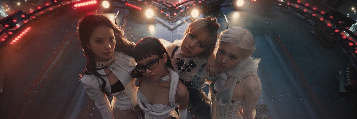 rosieismyposie♡'s banner