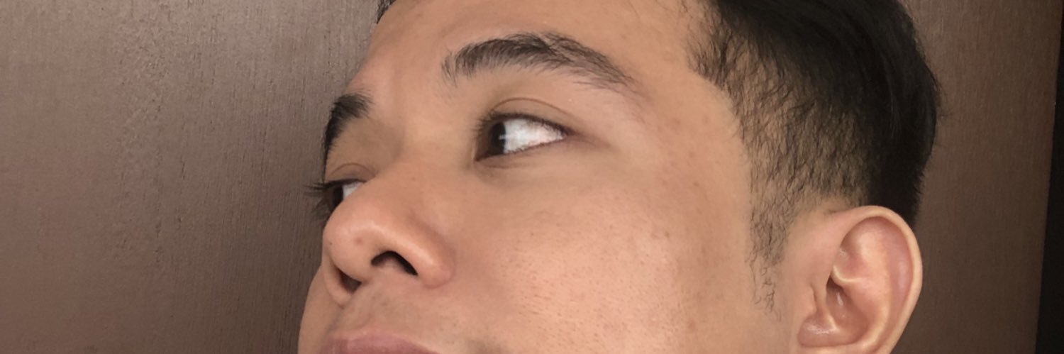 MuhaammadIkhsan's profile banner image
