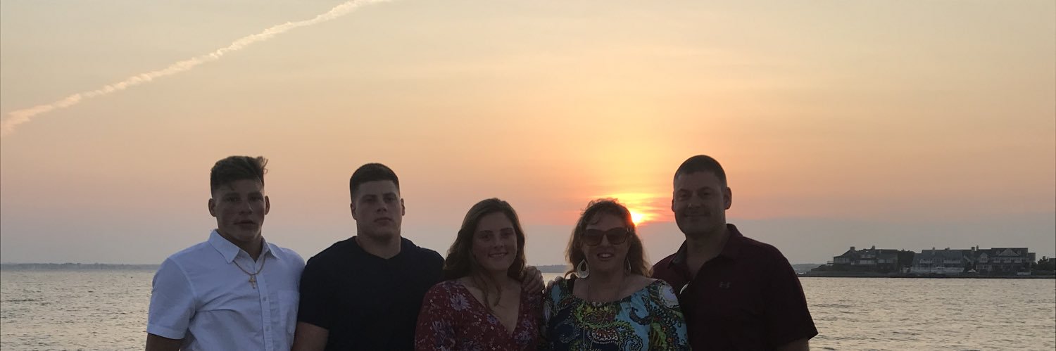 sjacob6's profile banner image