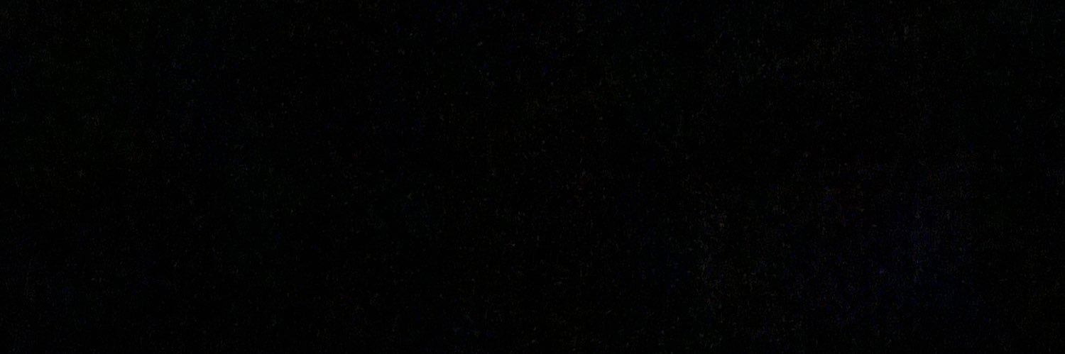 Christian banner