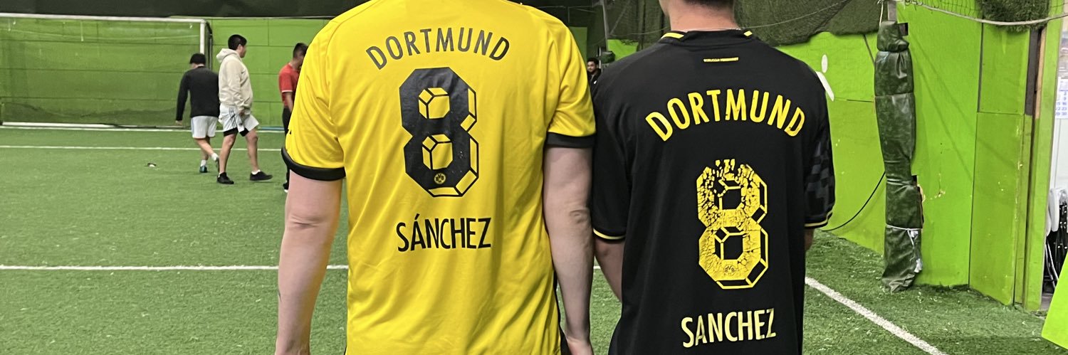 Victor_SanchezR's profile banner image