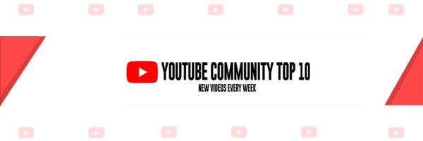 YACommitee Profile Banner