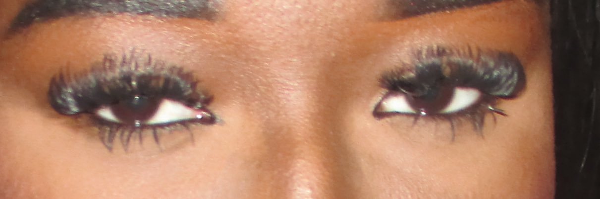 eliadaaaa's profile banner image