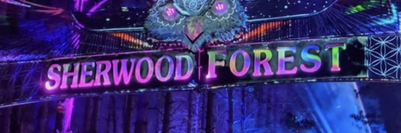 __itsbrooke's profile banner image