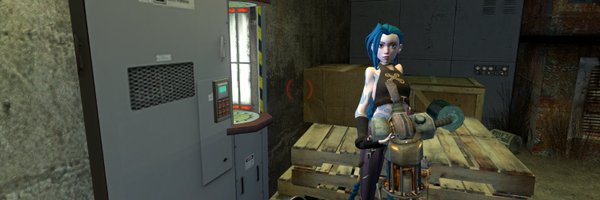 joaquinHL3 Profile Banner