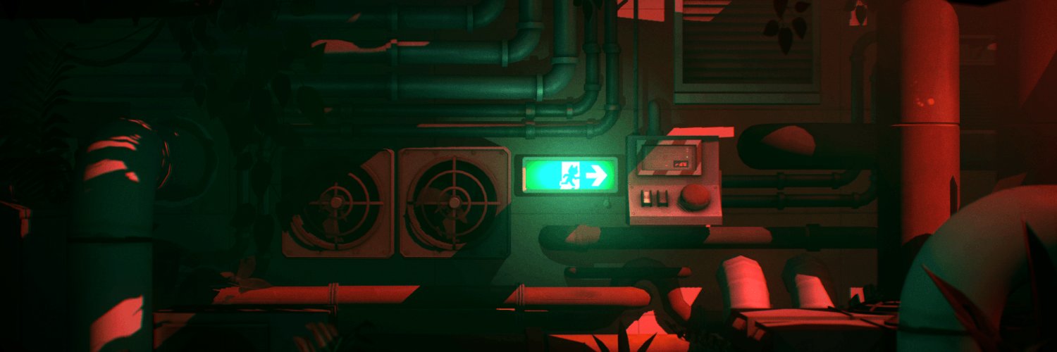BlaBla's banner