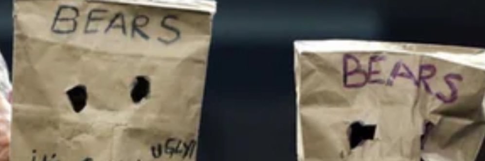 Stringer Hell banner