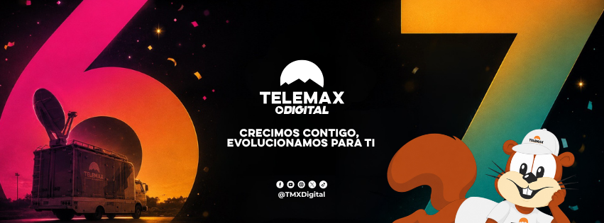 TMXDigital's profile banner image