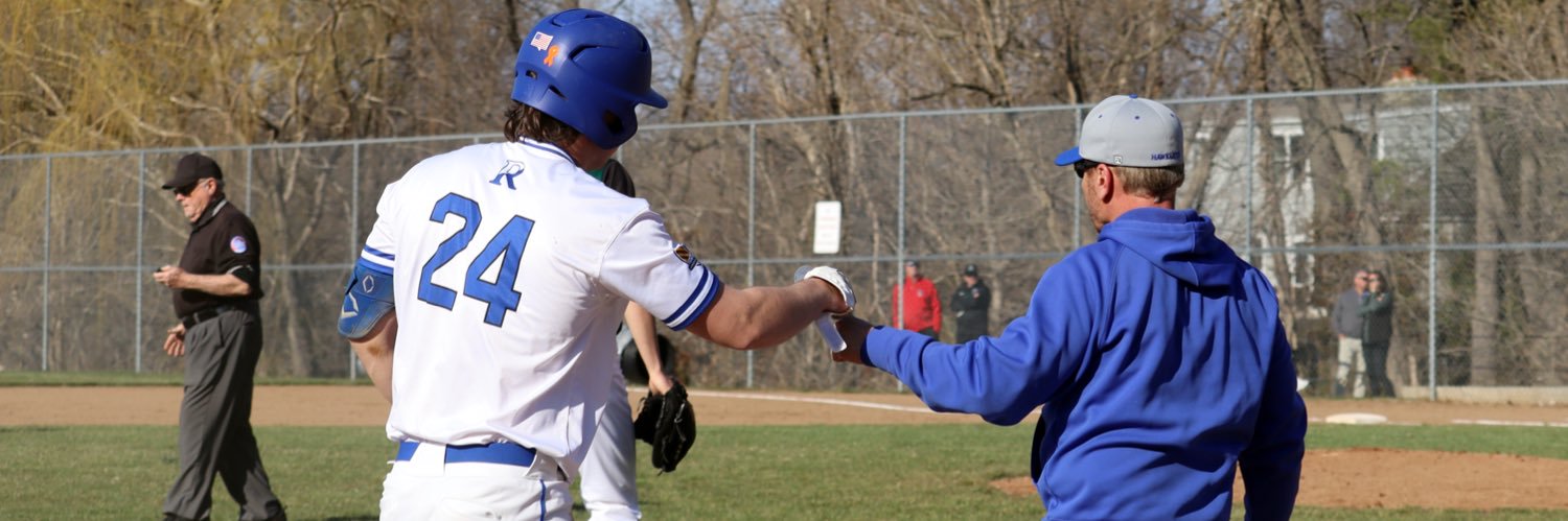 Colton Wemhoff banner