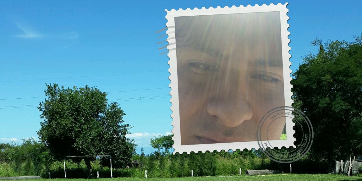 LucasCazon's profile banner image