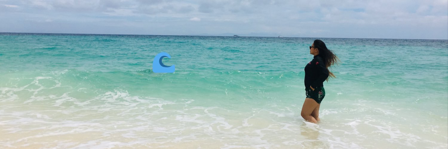 eileenmae_'s profile banner image