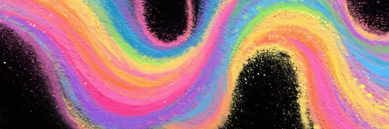 Ｊｅｒｒｉｃａ 🇵🇸 banner