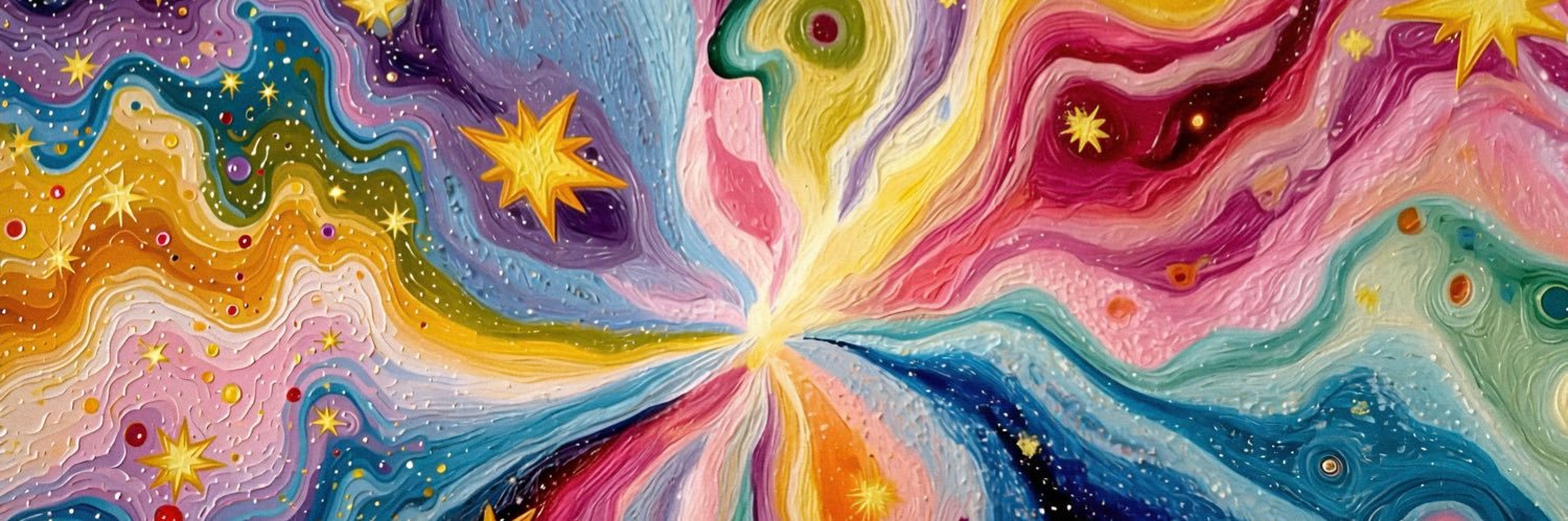 HunnieRenee's profile banner image