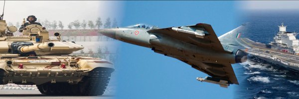 SIDMIndia Profile Banner