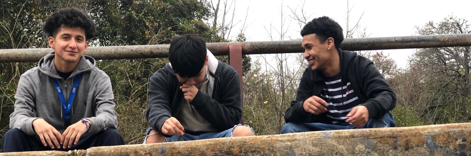 P3droo.0 🔞 banner