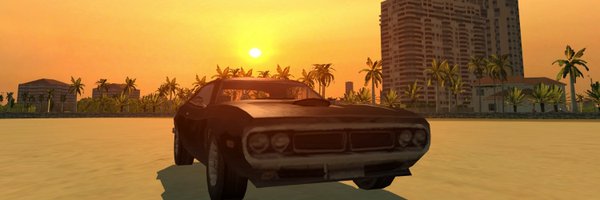 minimme Profile Banner