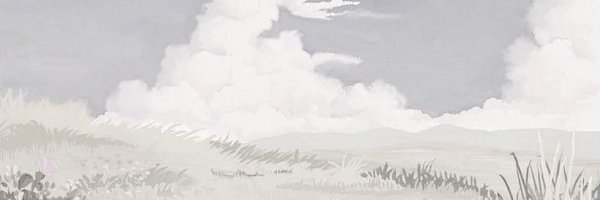 ningsng Profile Banner