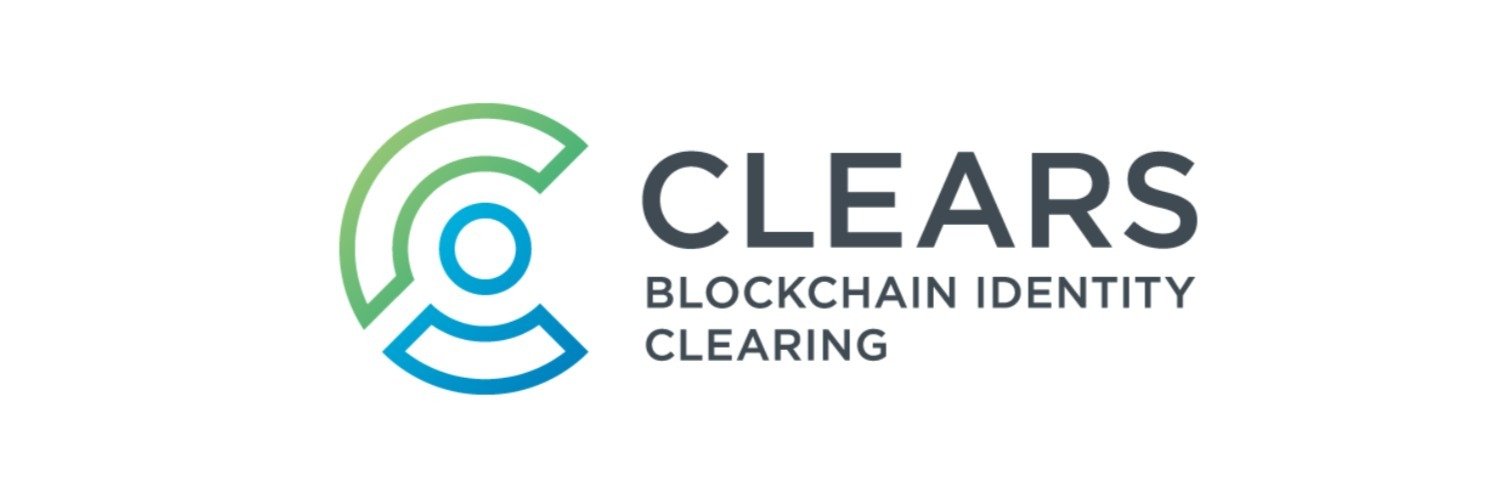 clearsconnect's profile banner image