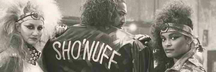 SCUBBA_STAN's profile banner image