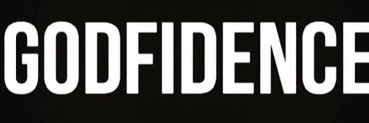 _casejones's profile banner image