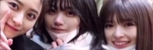 RKT08575470's profile banner image