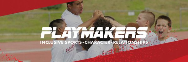 playmakers_org Profile Banner