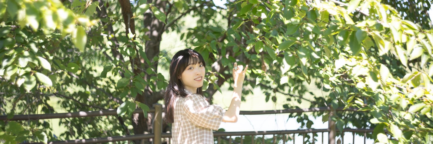 sofi809_'s profile banner image