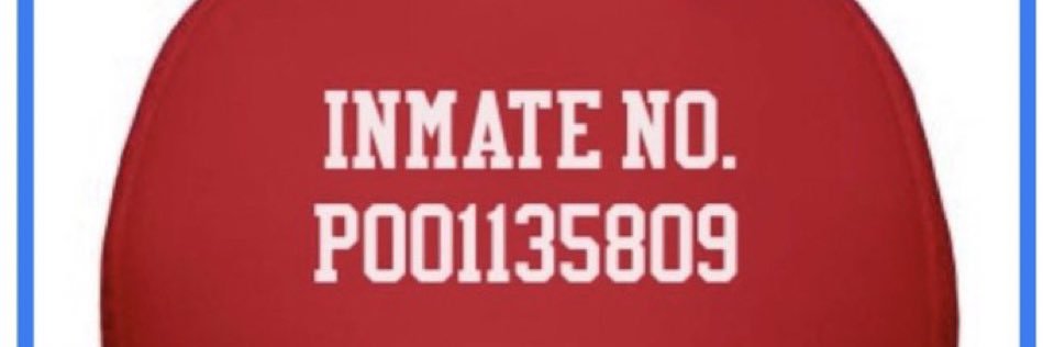 KatonNapier's profile banner image