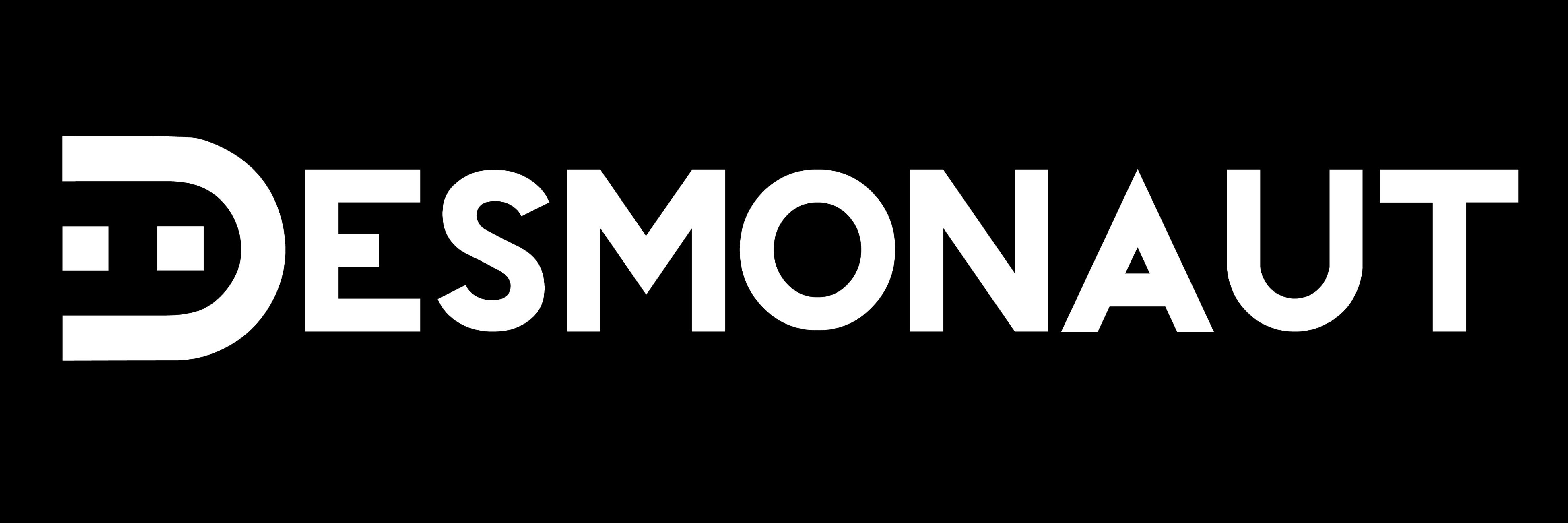 SrDesmonaut's profile banner image
