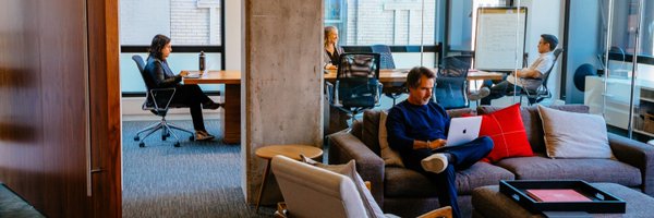 eggstrategy Profile Banner