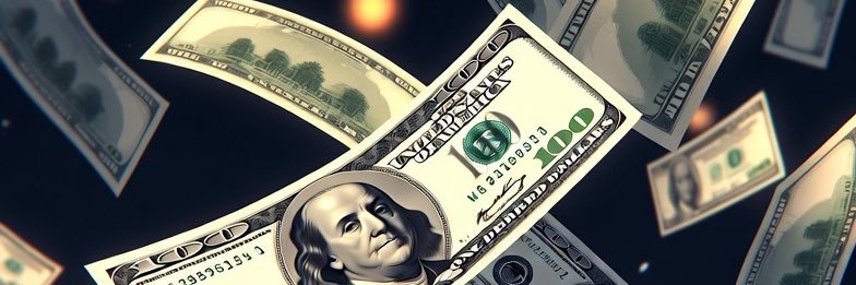 𝐁𝐞𝐧𝐣𝐢 banner